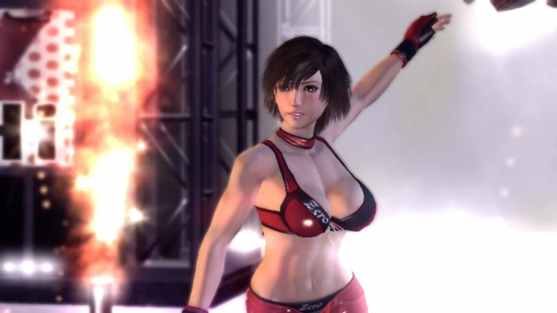 1762204678_RumbleRosesXXonXBoxOne.mkv_snapshot_03_00_305.jpg.2c1d49c23bc2de7c34cb91a5f498b5a6.jpg