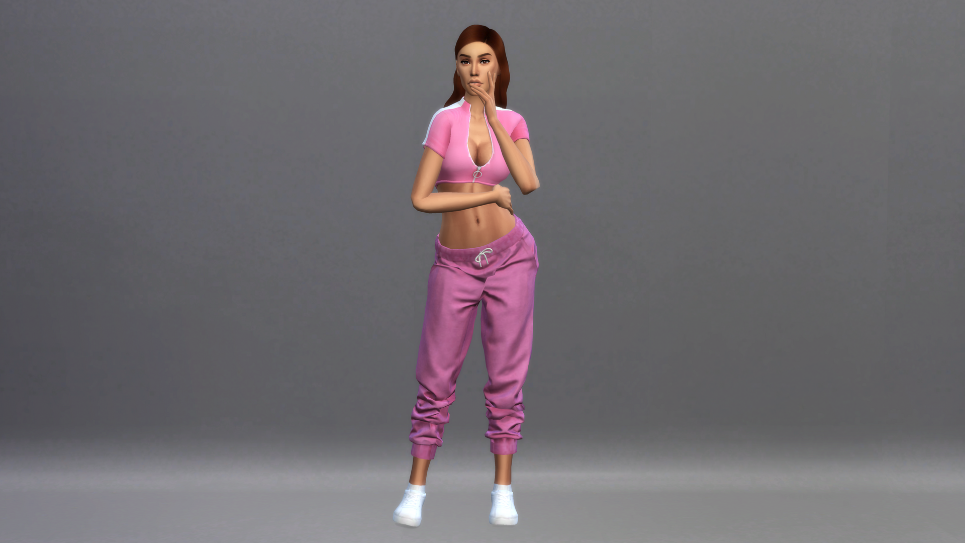 1770164600_01-16-22_55627PM.thumb.png.99e5a2e1ec2ccc13fcdf9f1c754aad97.png