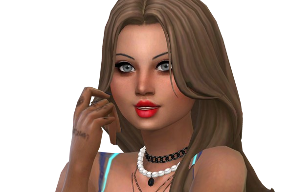 1776972882_JessyTorres.png.6151e64b50b28a8ea57dc8d8e64d948c.png