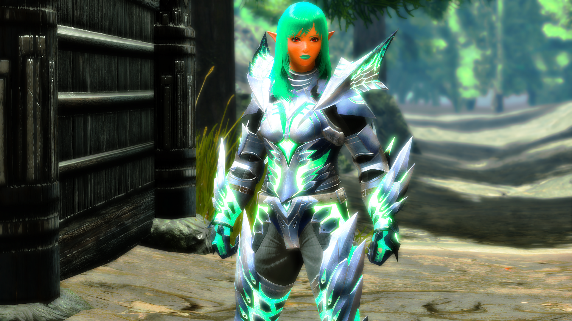 Monster Hunter Rise Super-Resolution 2022.01.25 - 20.06.22.95.png