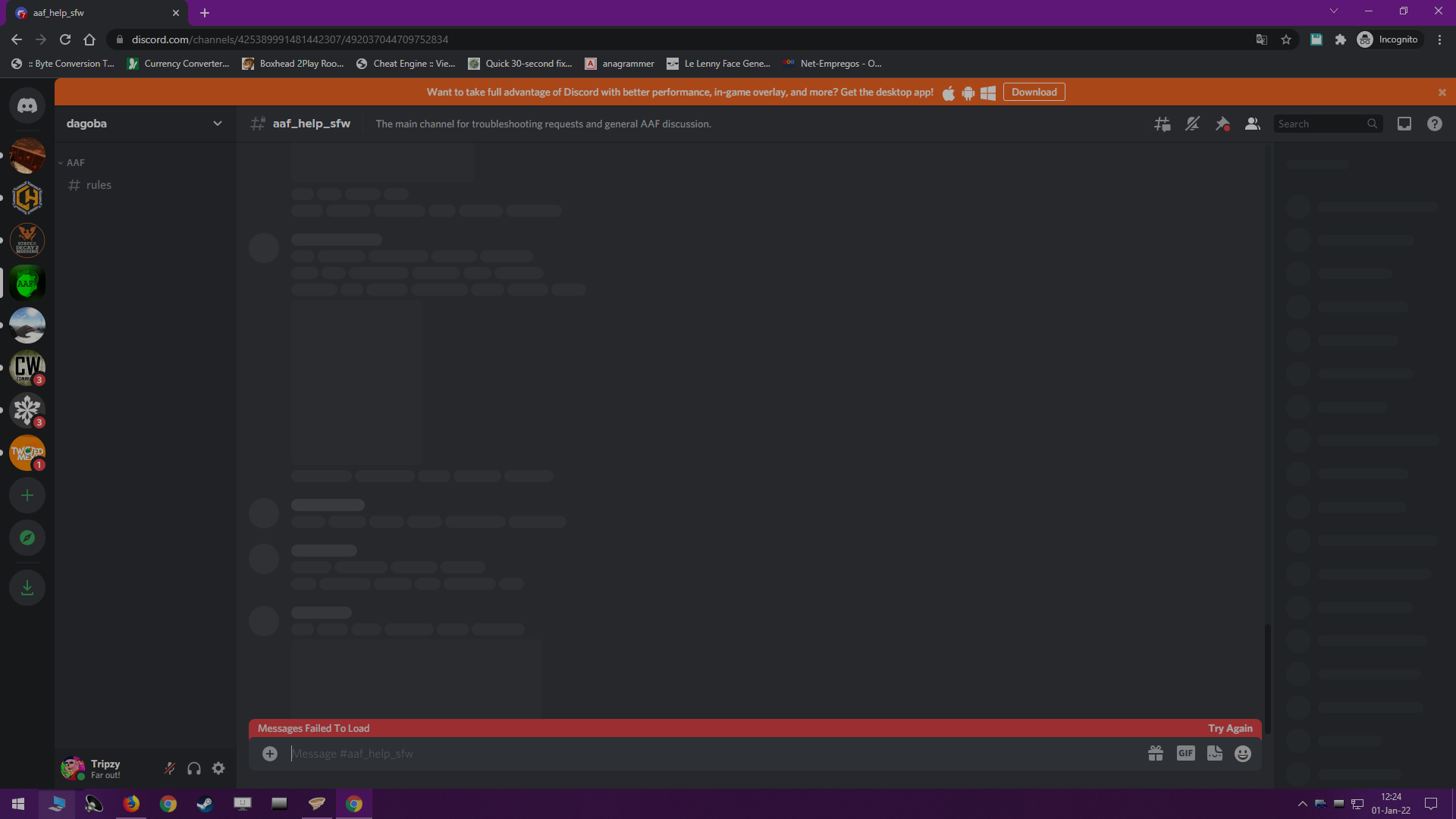 1788588229_Screenshot(47).png.8f5bc1d0ab15431d2e9232f95a8db077.png