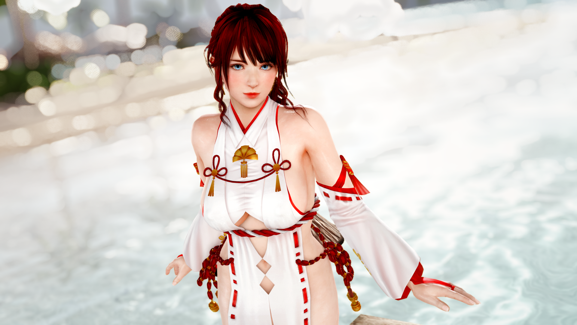 DOAX_VV 2022-01-01 22-40-14 morningFiona.png