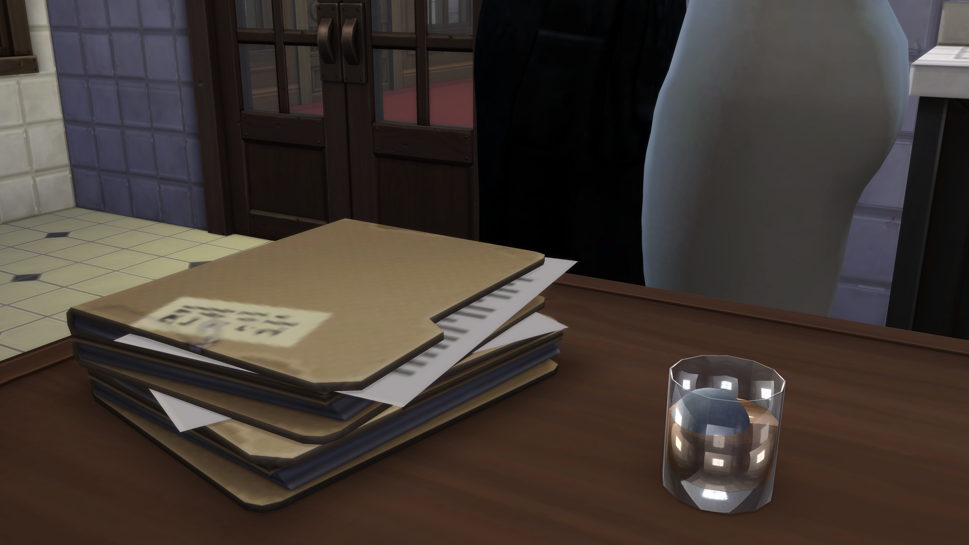 1811428715_12-25-21_104115PM.thumb.png.a201c41718a477e3db81a1f95af6138a.png