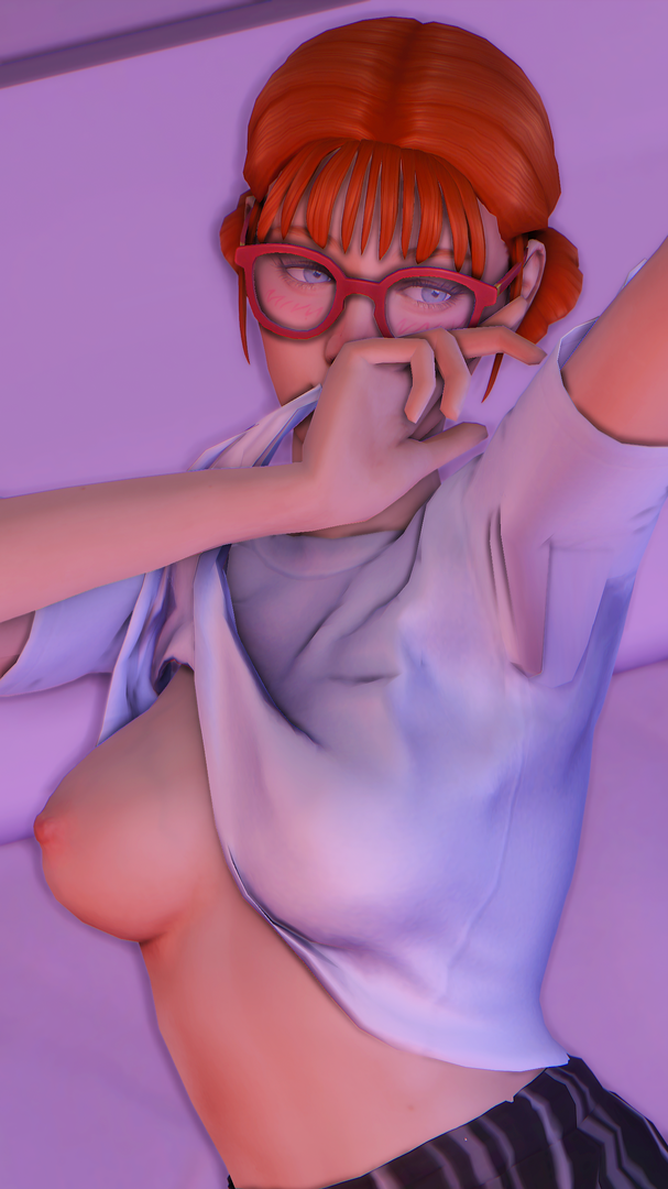 181974210_Sims4Screenshot2022_01.05-10_50_20_30.thumb.png.3c333290788c4ad1978bf0b547f33756.png