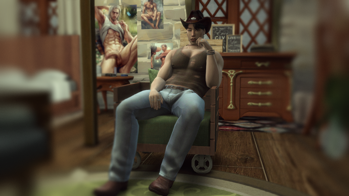 182442480_unknown(10).png.38869a7736c6e711db37f363d585f450.png