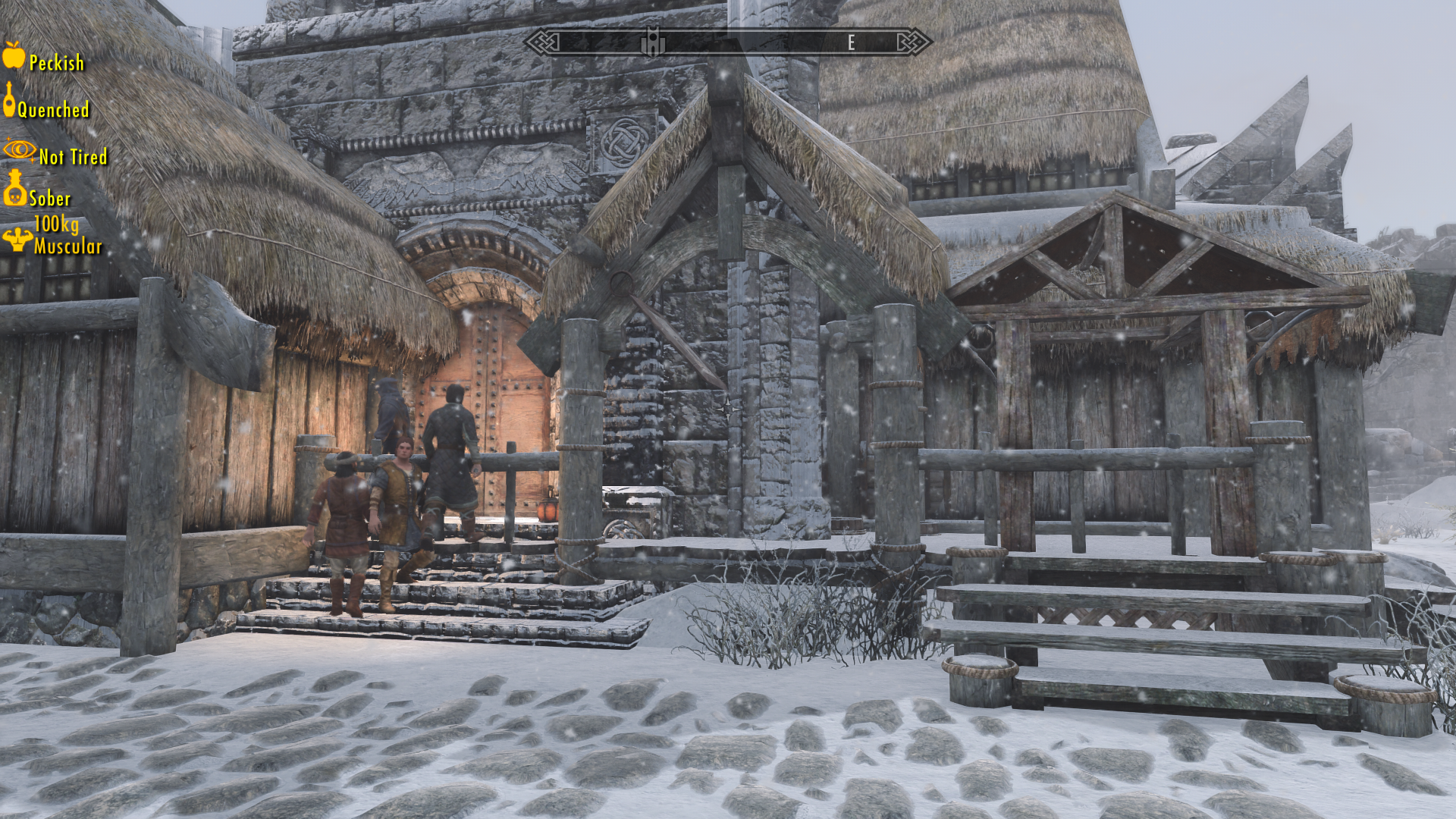 1826576444_TheElderScrollsVSkyrimSpecialEditionScreenshot2022_01.26-04_07_38_49.png.3b7dba09f1fac2e8755685718b0ae6fb.png