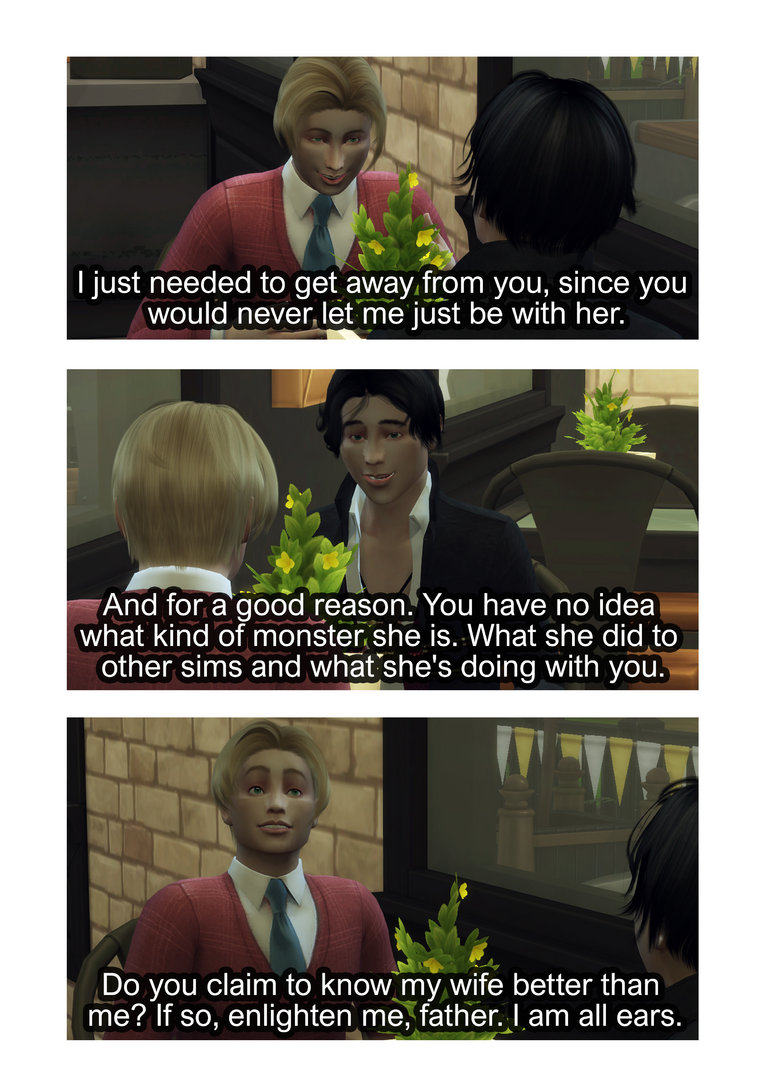 1827760863_Panel9.thumb.png.ed4764a190a150ce55876b28a4a7a8c3.png