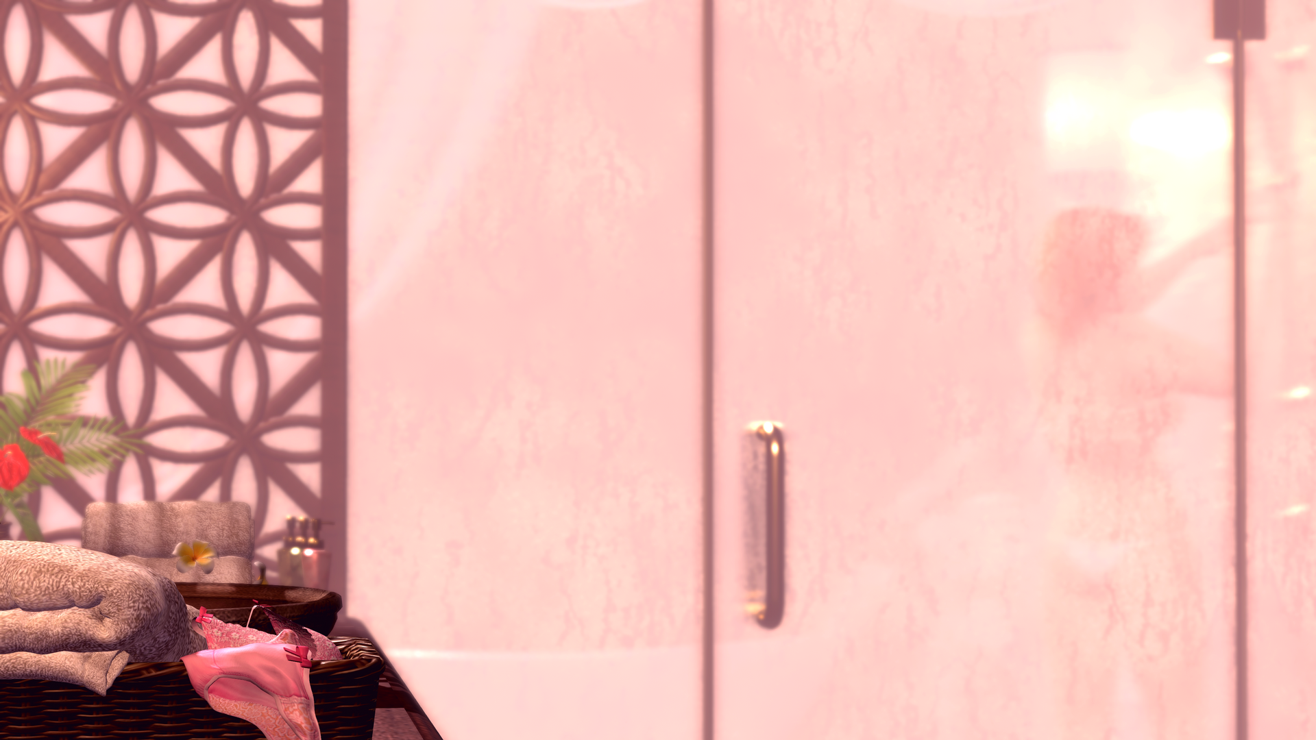 1832255540_Costumemodsdisable.thumb.png.cc89470a5d24509b90c44b25d92f0f9d.png