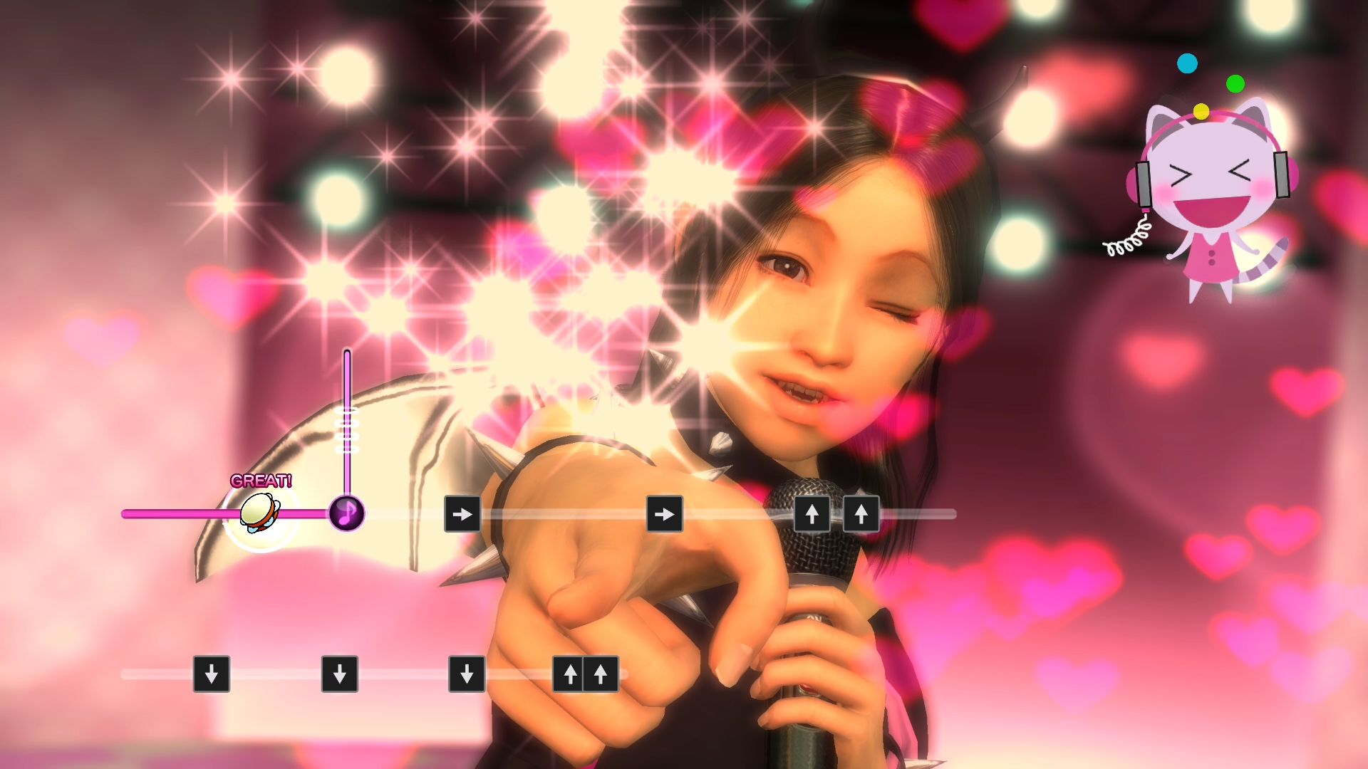 1834414117_FilmsTV18_01_202203_24_58.png.5f1ecfd5921fcc21afd0910de959560a.png