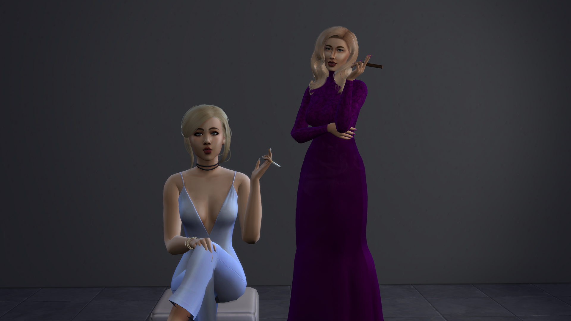 1836249199_01-26-22_83643PM.thumb.png.ddee435c3f6d4abbfb379d257edc97a5.png