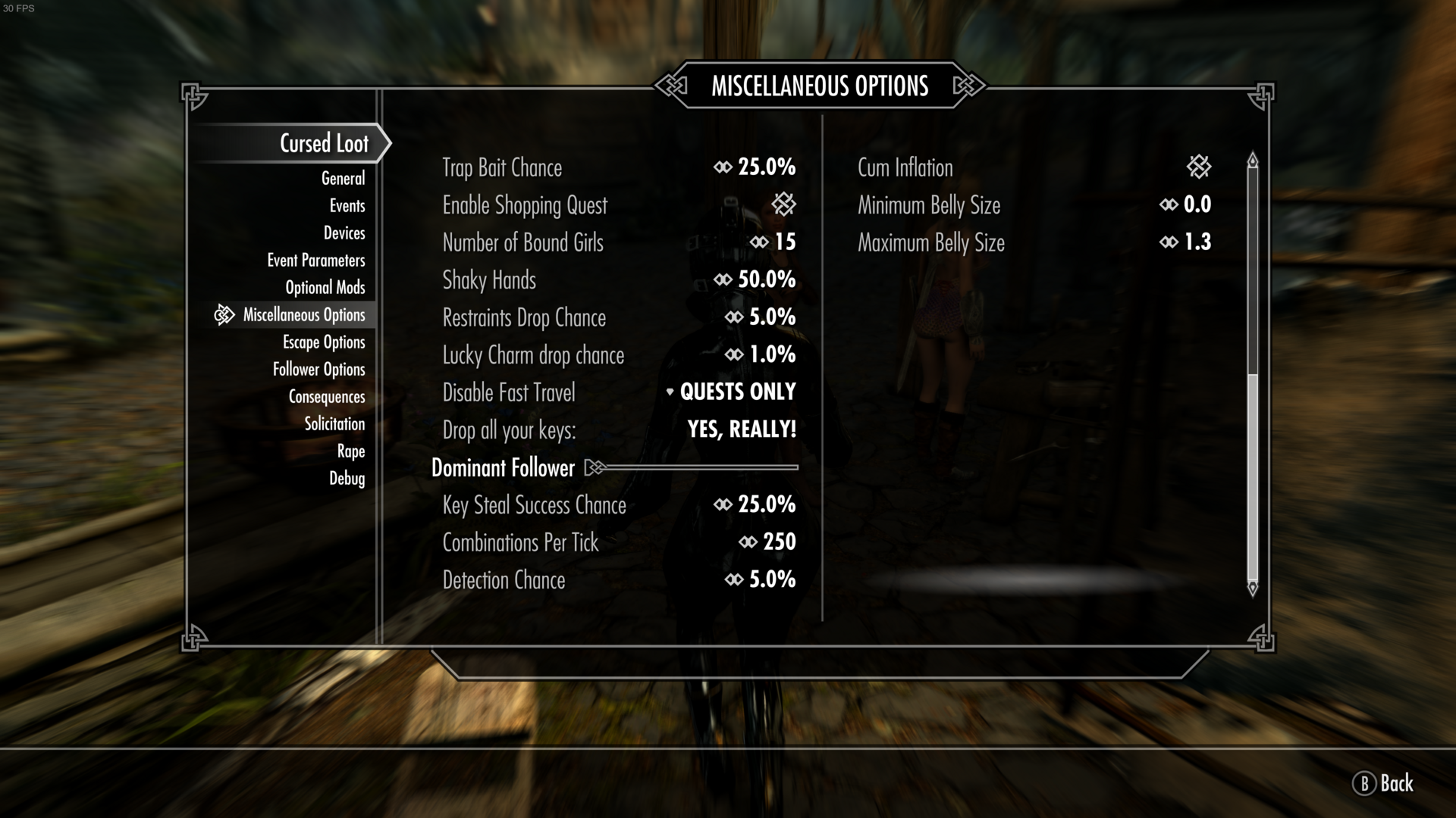 Skyrim Special Edition 1_25_2022 5_45_36 AM.png
