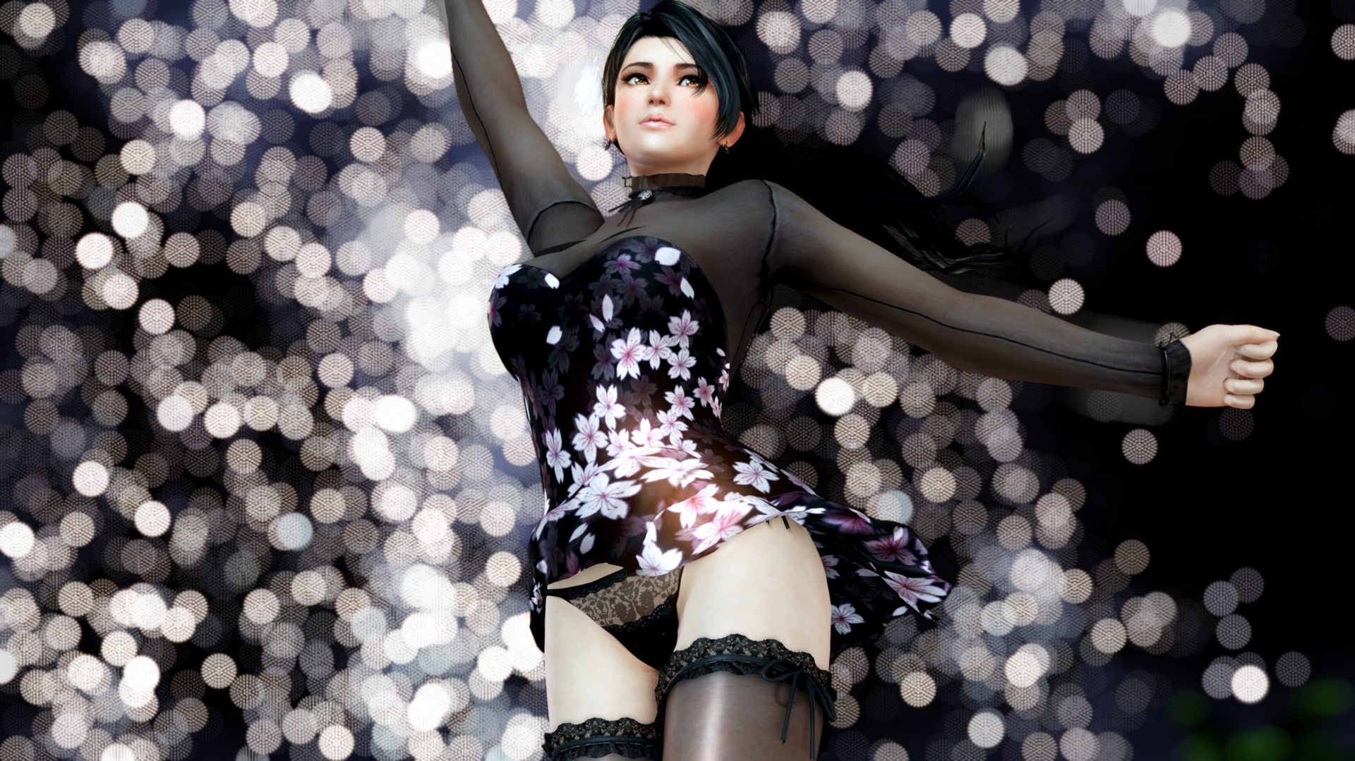 zDOAX_VV 2022-01-23 22-14-35 DarkBeachMomiji.png