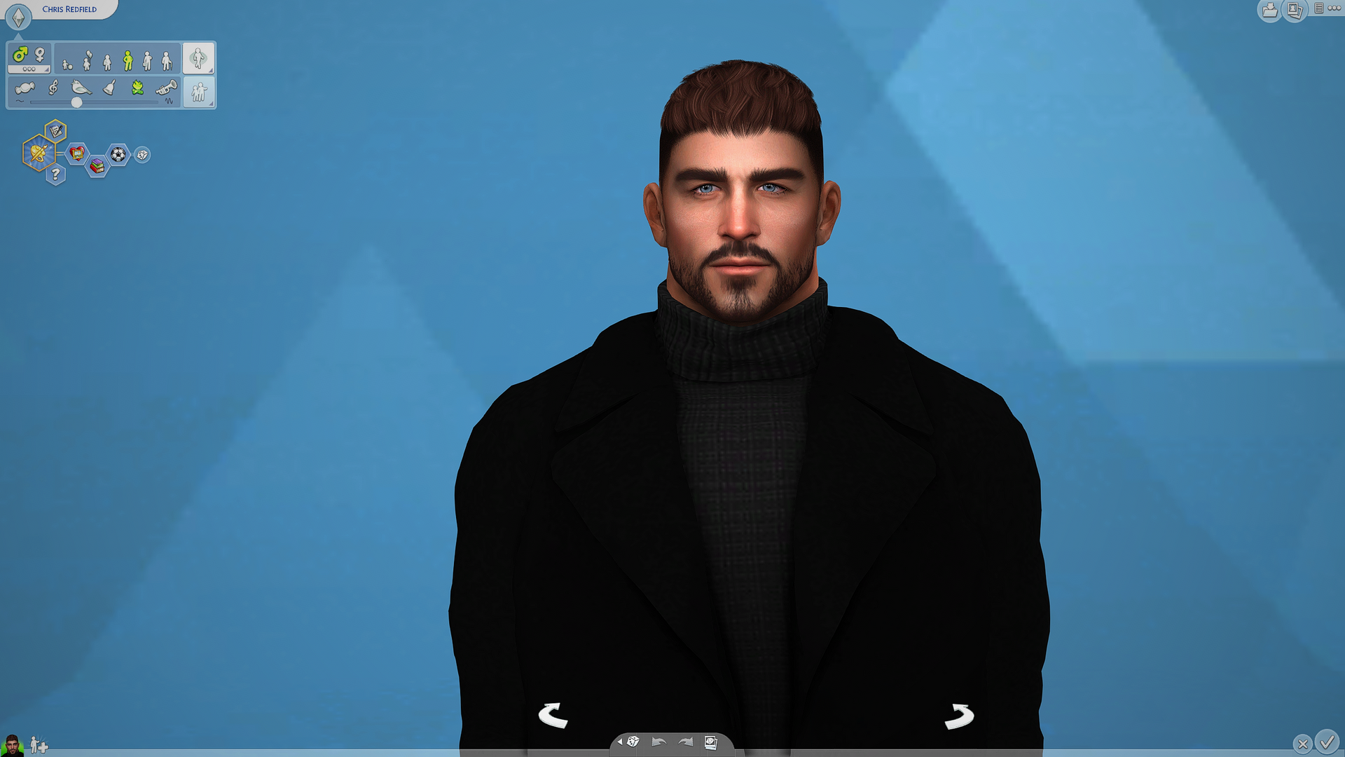 1855025880_Sims4Screenshot2021_08.27-21_06_53_78.thumb.png.211637683a6d395f334aeda406049e27.png