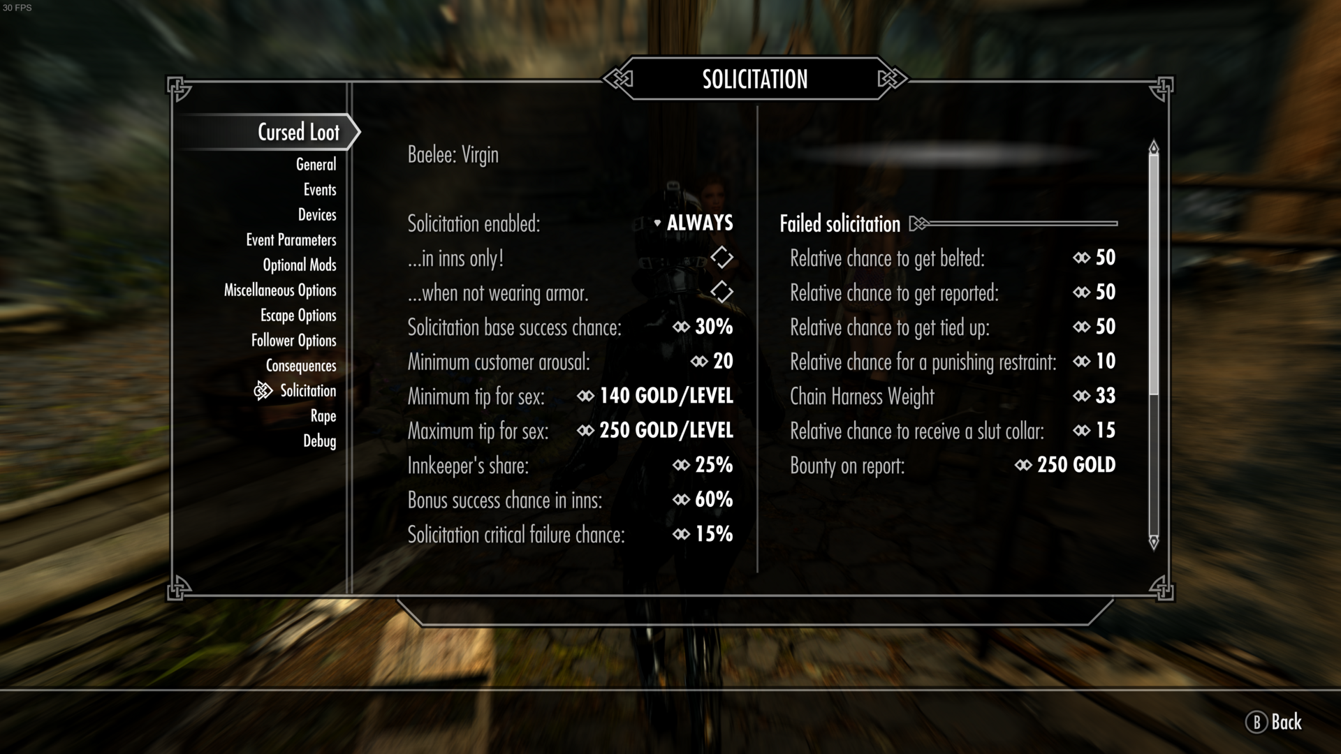 Skyrim Special Edition 1_25_2022 5_46_58 AM.png