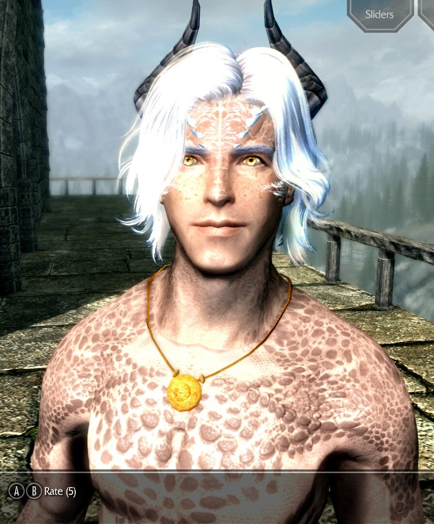 1857245394_SkyrimCharacterPic1.jpg.3057c67a17b172b94f16a43509a1dcaf.jpg