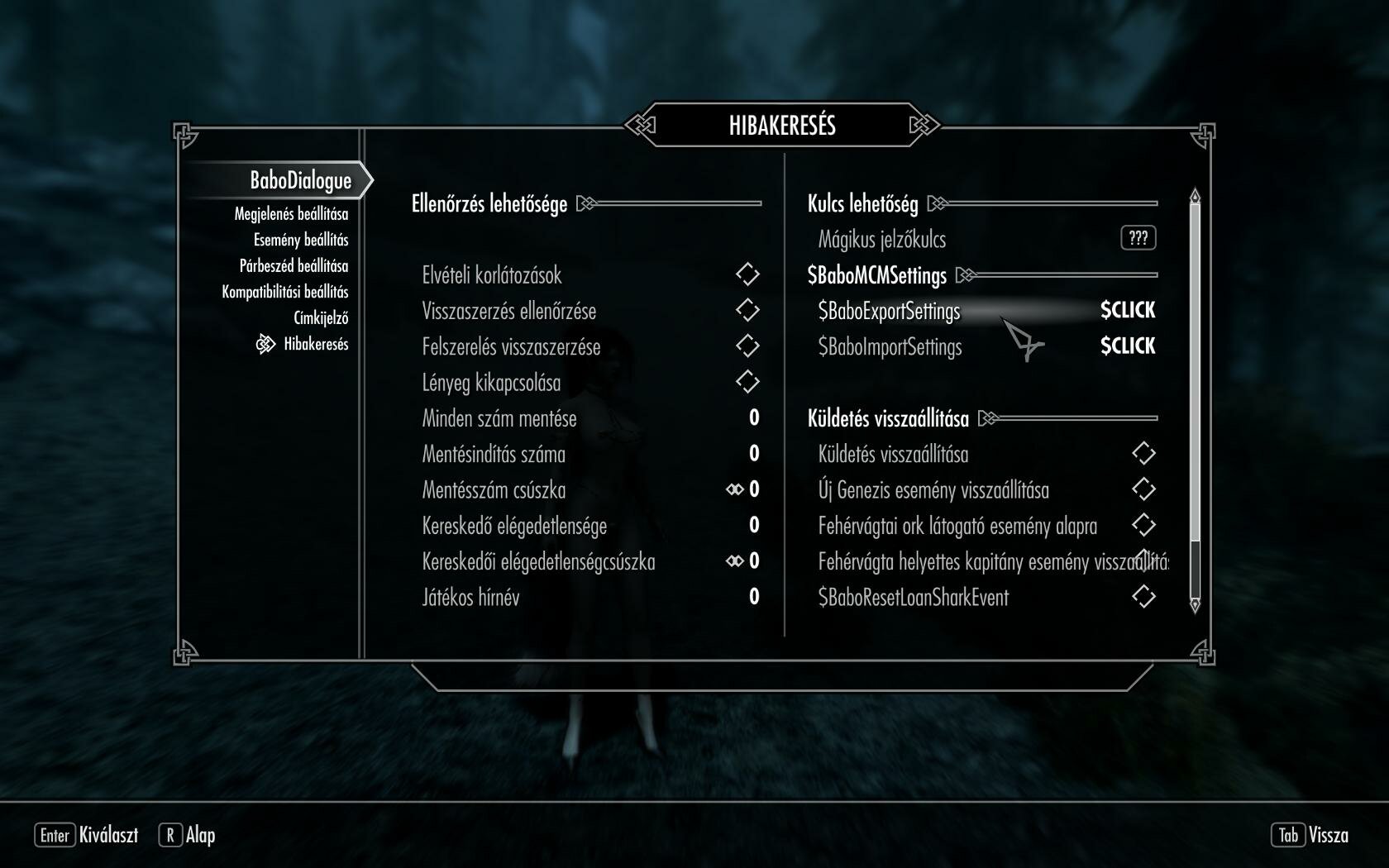 1858420818_SkyrimSE2022-01-2911-20-01-21.jpg.32376a1a9d32b32b0e8ca44c80d13411.jpg