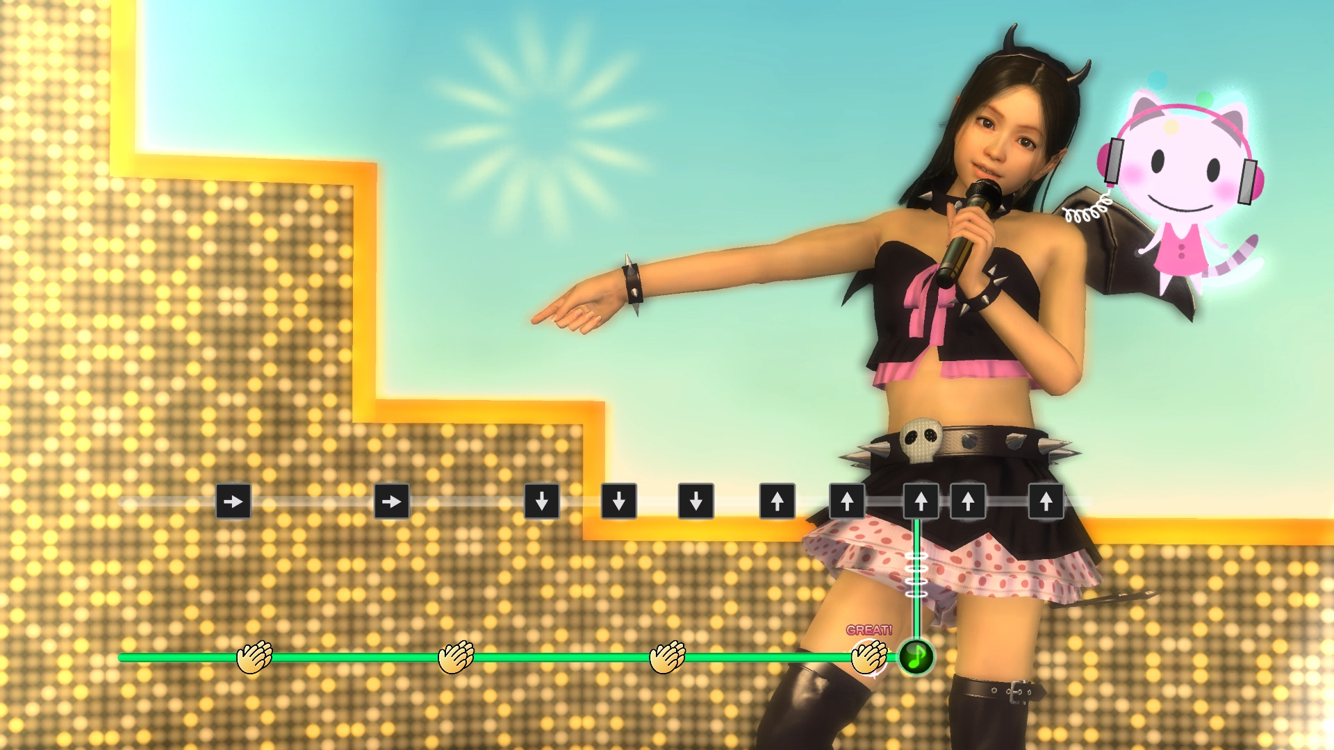 1862766728_FilmsTV18_01_202203_02_53.png.08ffa4bb5e7ec802a30cd06ee038756a.png