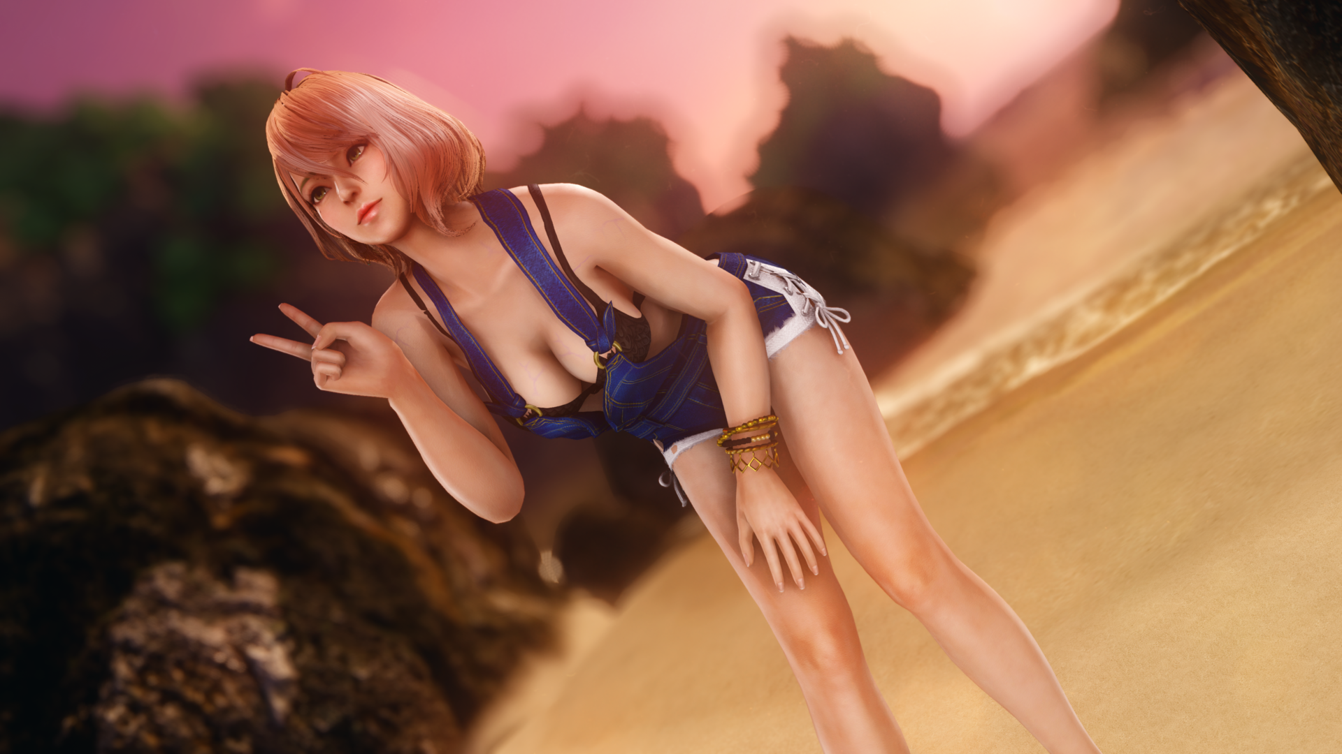 DOAX_VV 2022-01-15 22-26-45.png