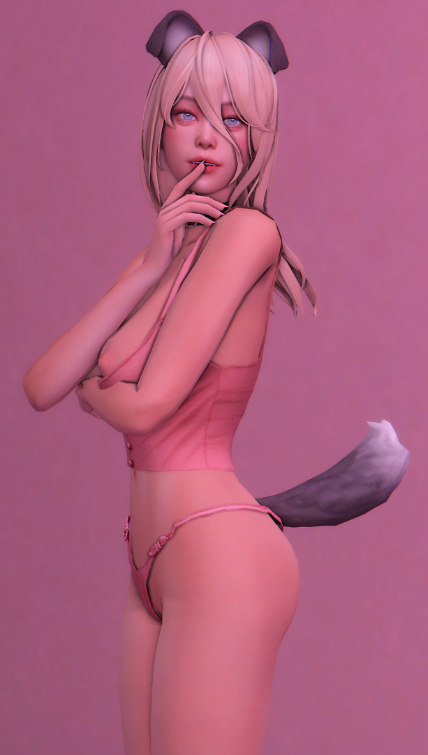 186917634_Sims4Screenshot2022_01.12-20_29_18_06.thumb.png.a3f1e69d669723dc4035e7a751f2f4c8.png