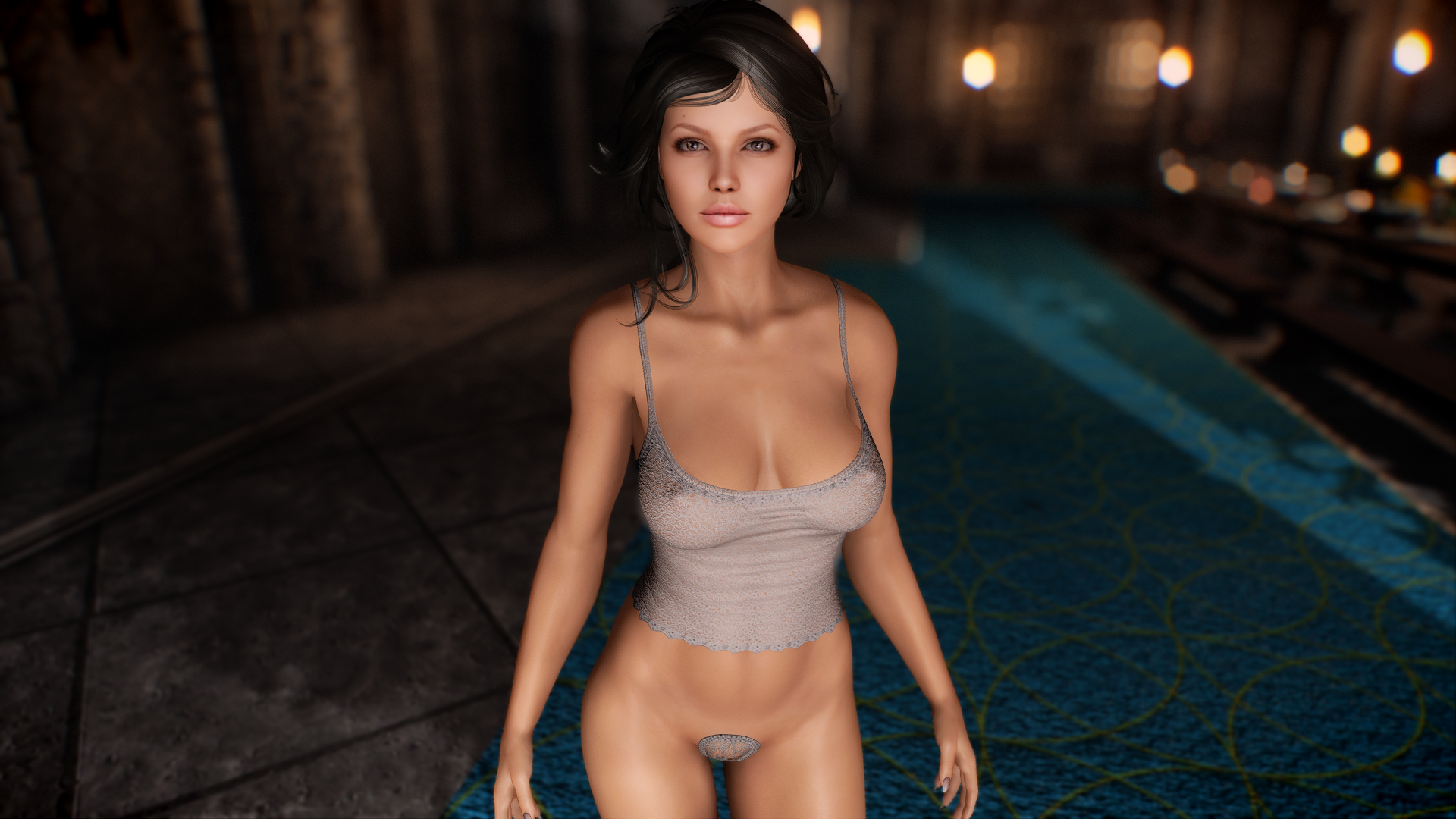 1870025046_TheElderScrollsVSkyrimSpecialEditionScreenshot2022_01.02-16_56_58_86.png.aab195829cacb340550c5403766f5789.png