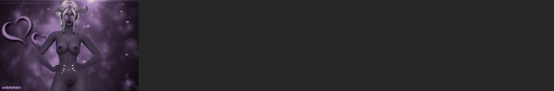 1871418338_Draeneis3.thumb.png.c187a760bc6e637f974eefbbdd83d9d7.png