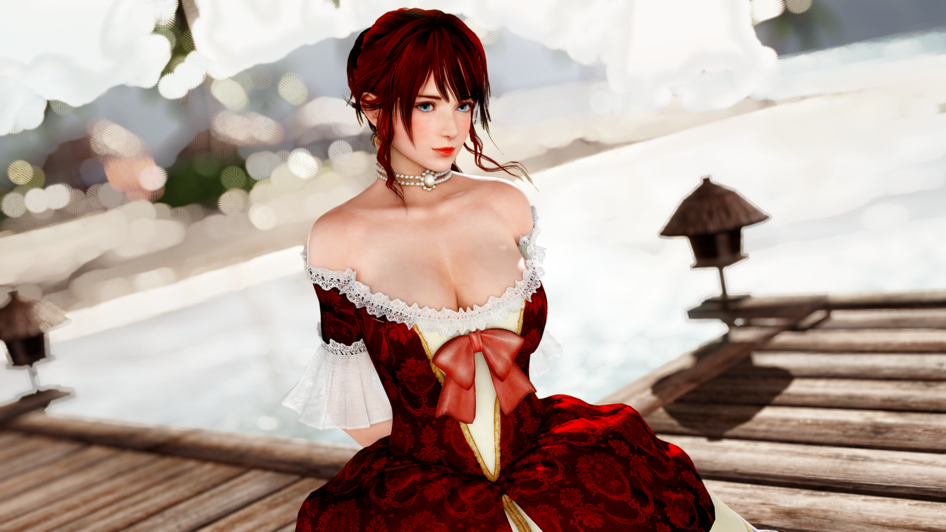 DOAX_VV 2022-01-01 21-59-00 morningFiona.png