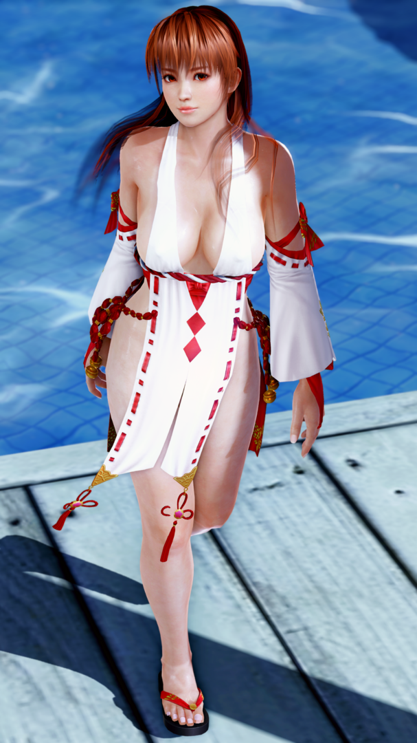 yDOAX_VV 2022-01-24 19-34-13 ngtcaz.png