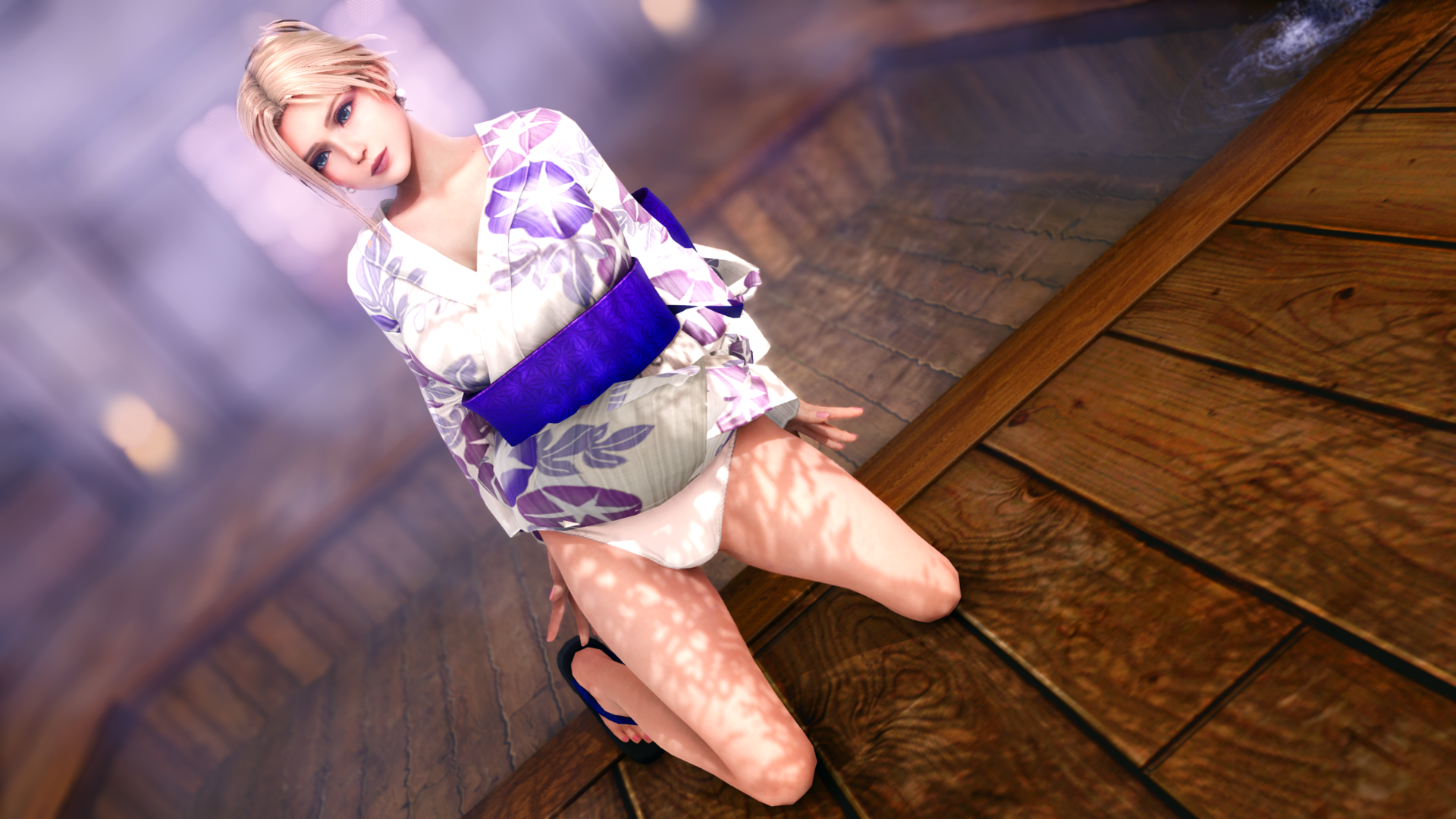 DOAX_VV 2022-01-10 23-27-37.png