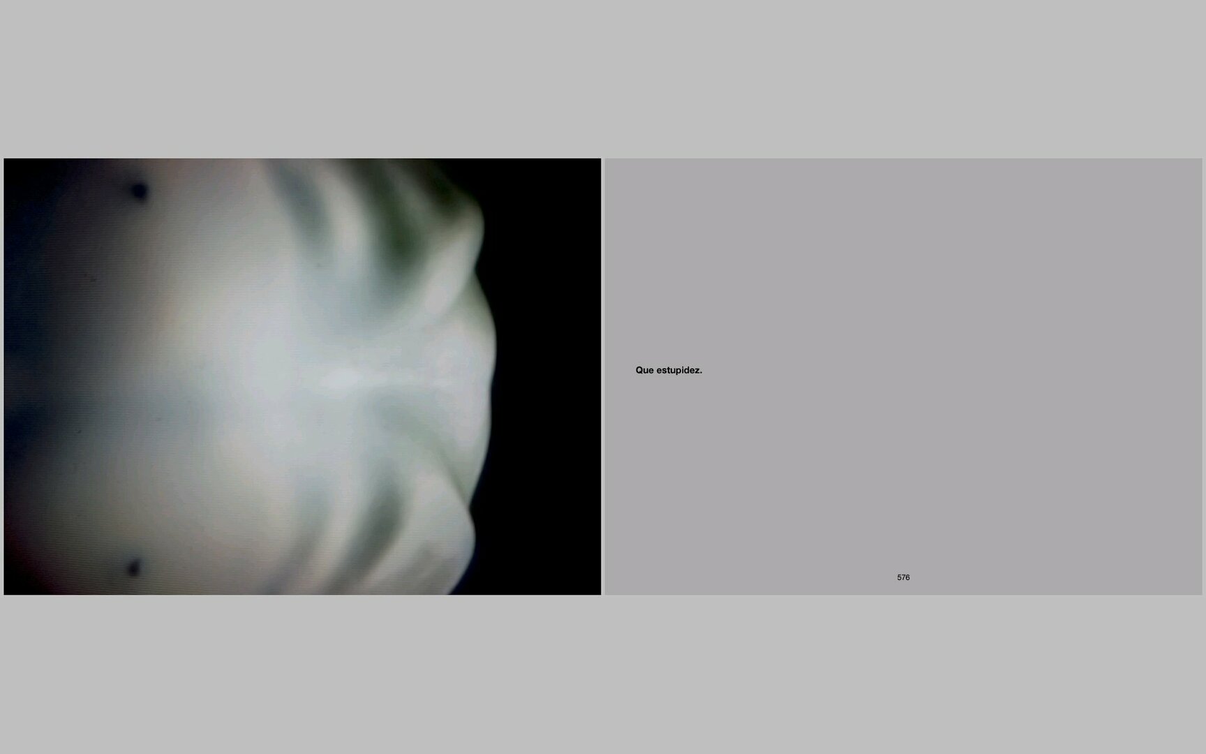1919904258_Screenshot_20220125-184611_AdobeAcrobat.thumb.jpg.f508535874d822933c23b91175a8d719.jpg