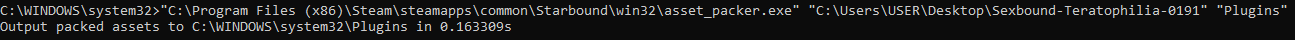 1920585244_Screenshot2022-01-10133755.png.f9f8569b90d9708e17612d07e8a8e334.png