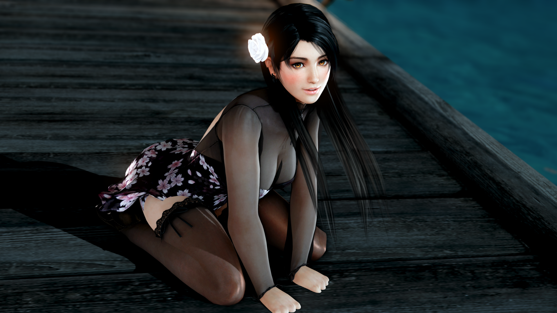 DOAX_VV 2022-01-23 22-16-21 DarkBeachMomiji.png