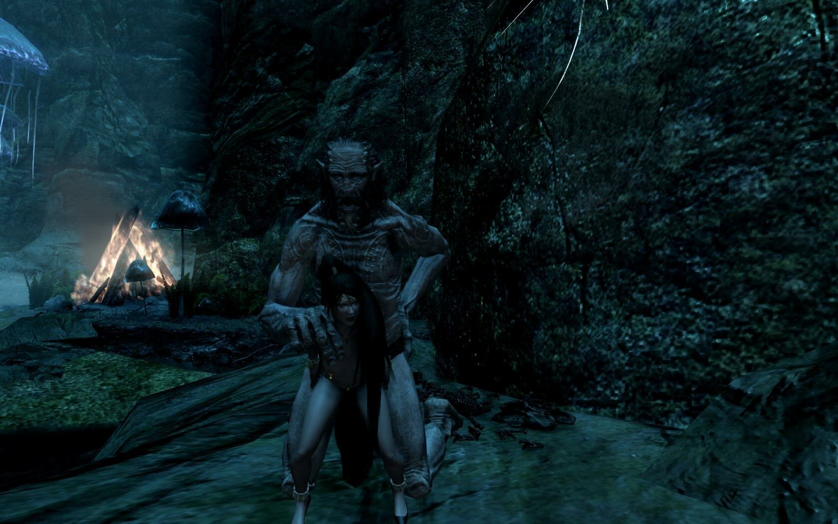 1929849483_SkyrimSE2022-01-2914-13-27-23.jpg.29f9647cd2c9ae889b440fe8663659e1.jpg