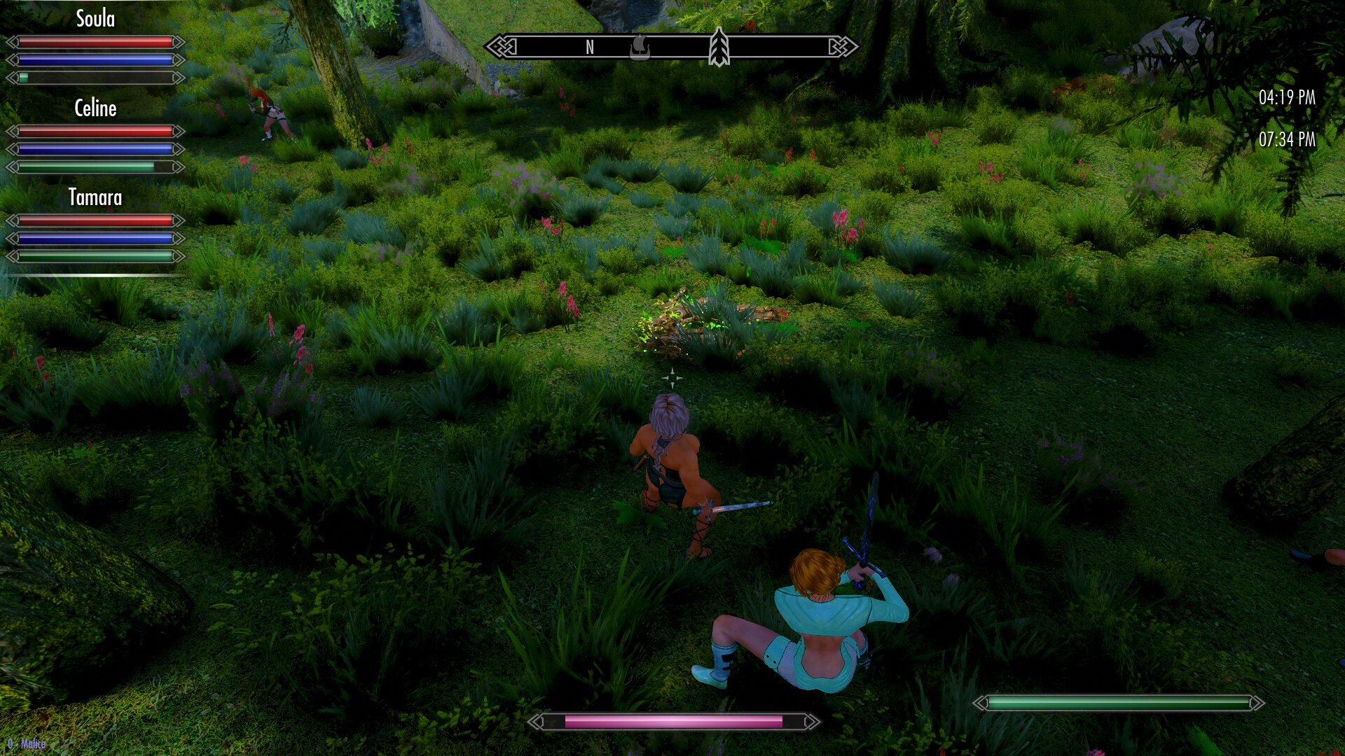 1934496217_DeadSpriggan1.jpg.2a93308dec19f5ce941b90779f956b03.jpg