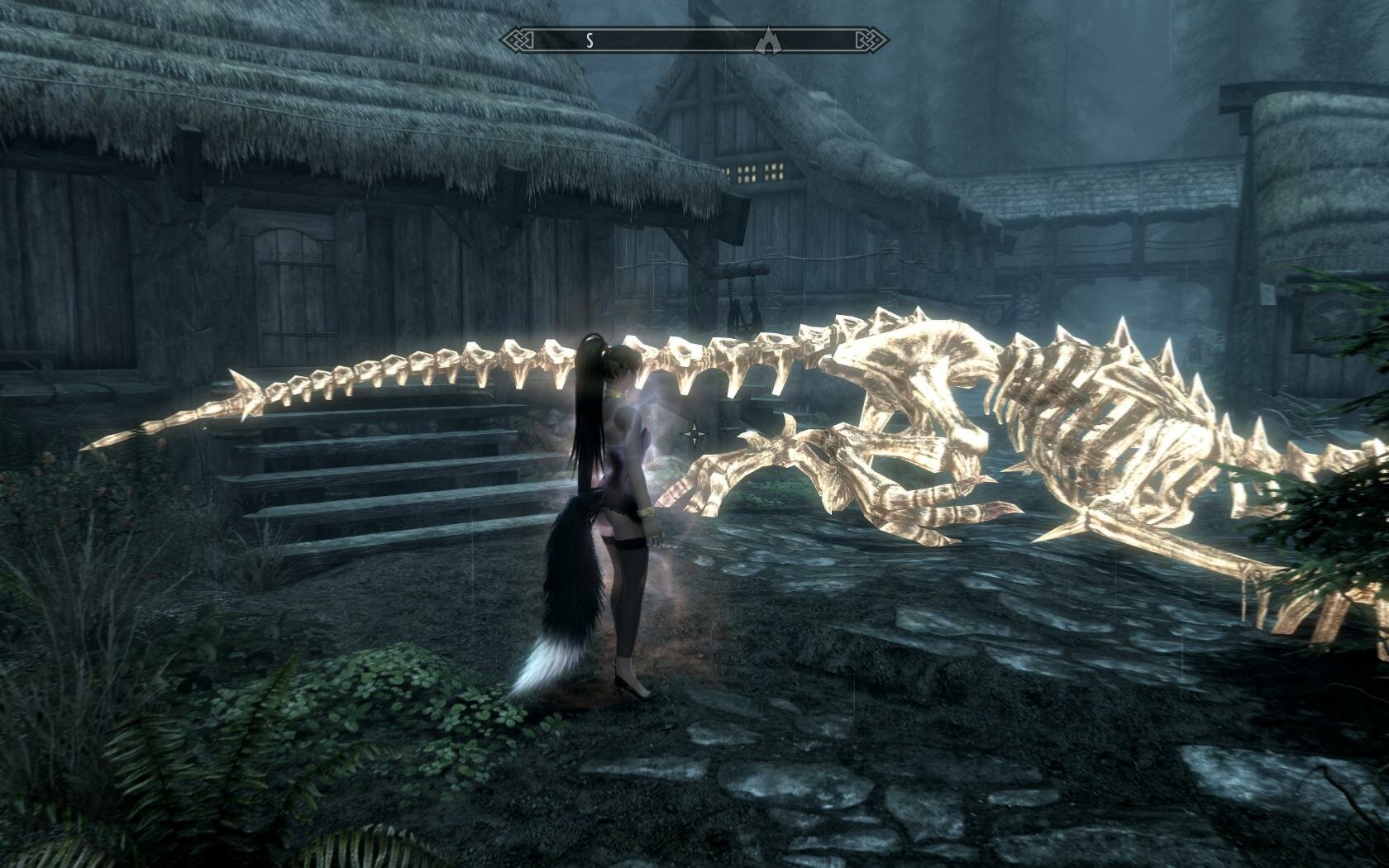 1934720163_SkyrimSE2022-01-3018-10-14-93.jpg.91f224b3fa4d57b9153c3f041b525403.jpg