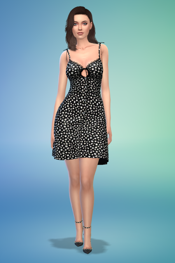 1940157999_01-15-22_11-14-58AM.png.eaa3af8a6862c021ff3b3f1fb44b950e.png