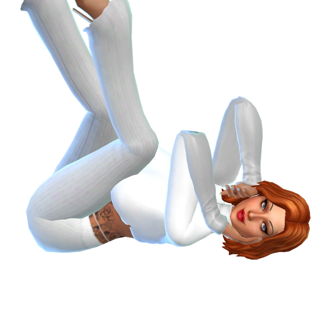 1940592670_BeverlyHancock.png.7494bb0dbb21c3ce11749bab018f243f.png