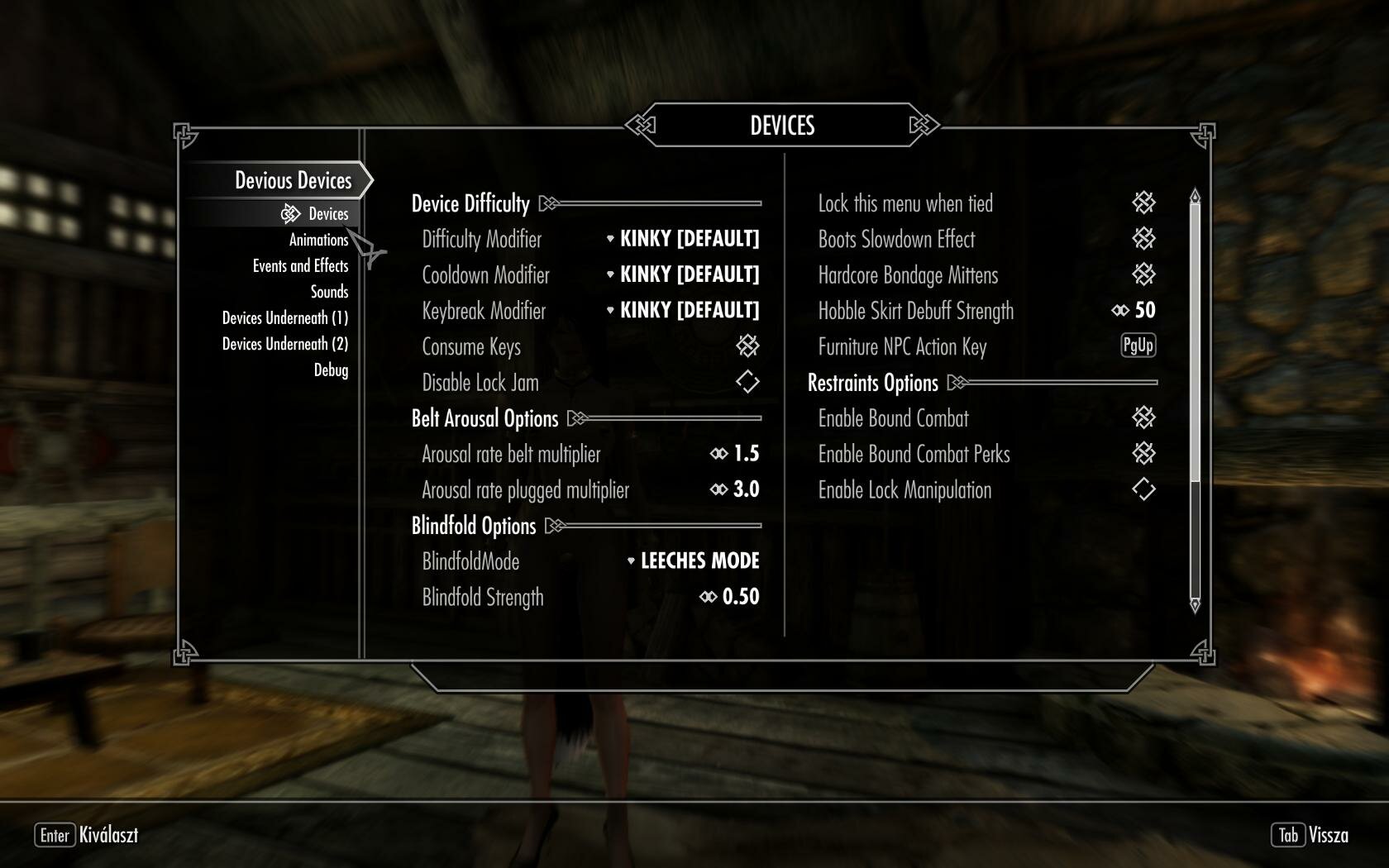 1946214444_SkyrimSE2022-01-2913-13-12-30.jpg.4c49bb345db9e2fab93937211ce59184.jpg