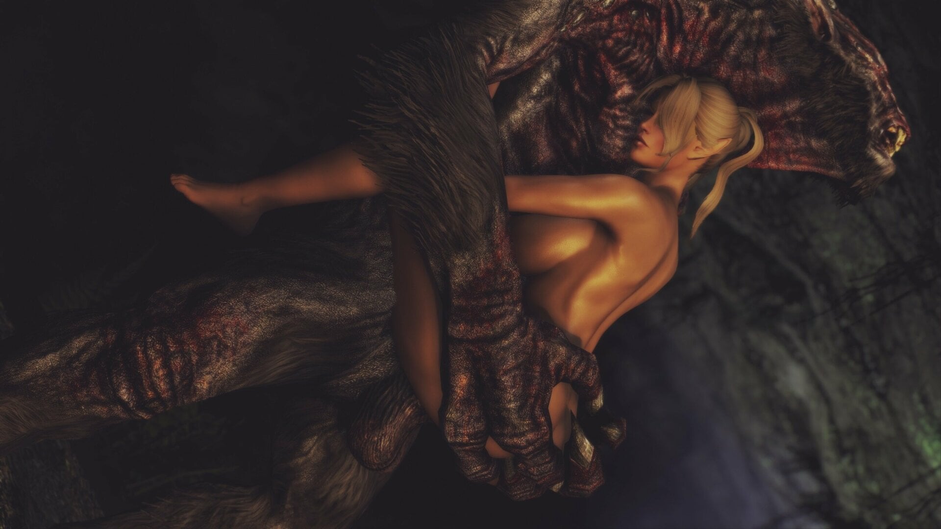 1951483896_KaurielCaveTroll-8.thumb.jpg.b1ec60093020ff197aa1ab24db07b5b0.jpg