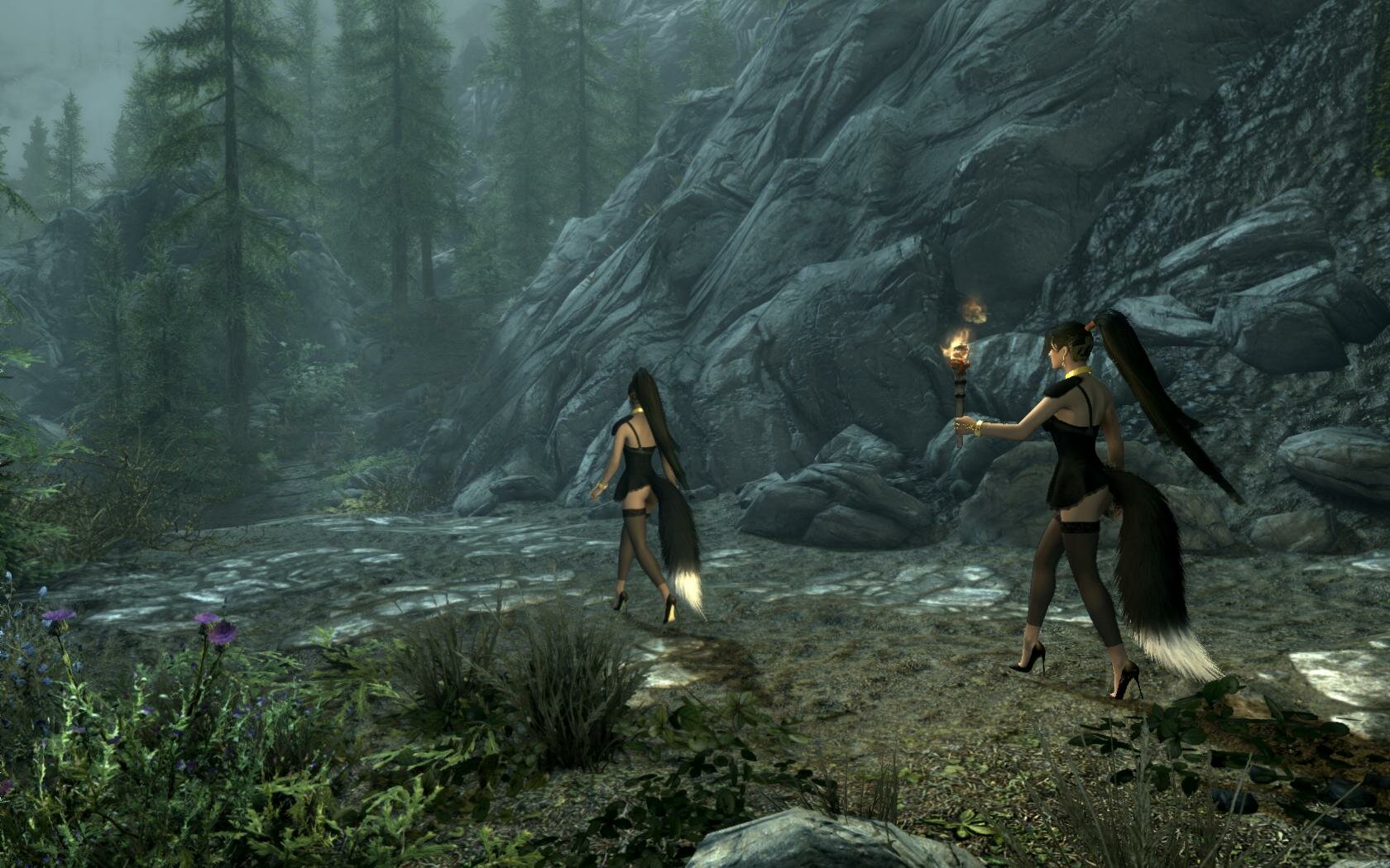 1958867514_SkyrimSE2022-01-3018-19-00-96.jpg.128a85d684a686bc60d78728d6f1730b.jpg