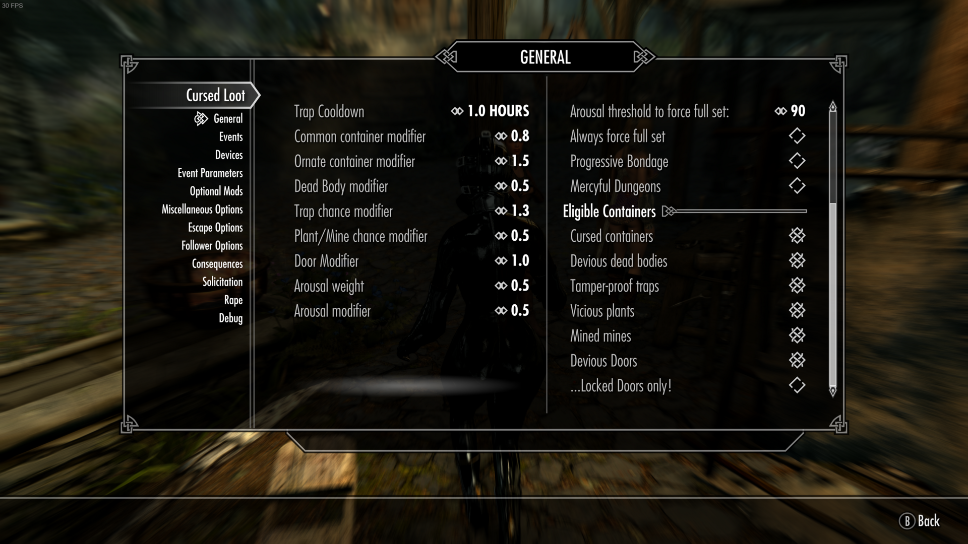 Skyrim Special Edition 1_25_2022 5_42_20 AM.png