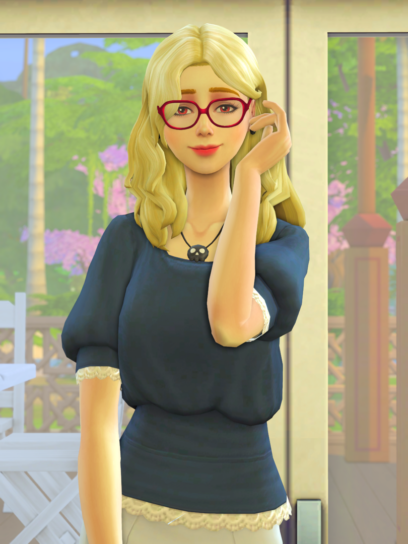 1962383631_TS4_x642022-01-1221-32-512.thumb.png.13224f16273cec16476de3312d63f5ce.png