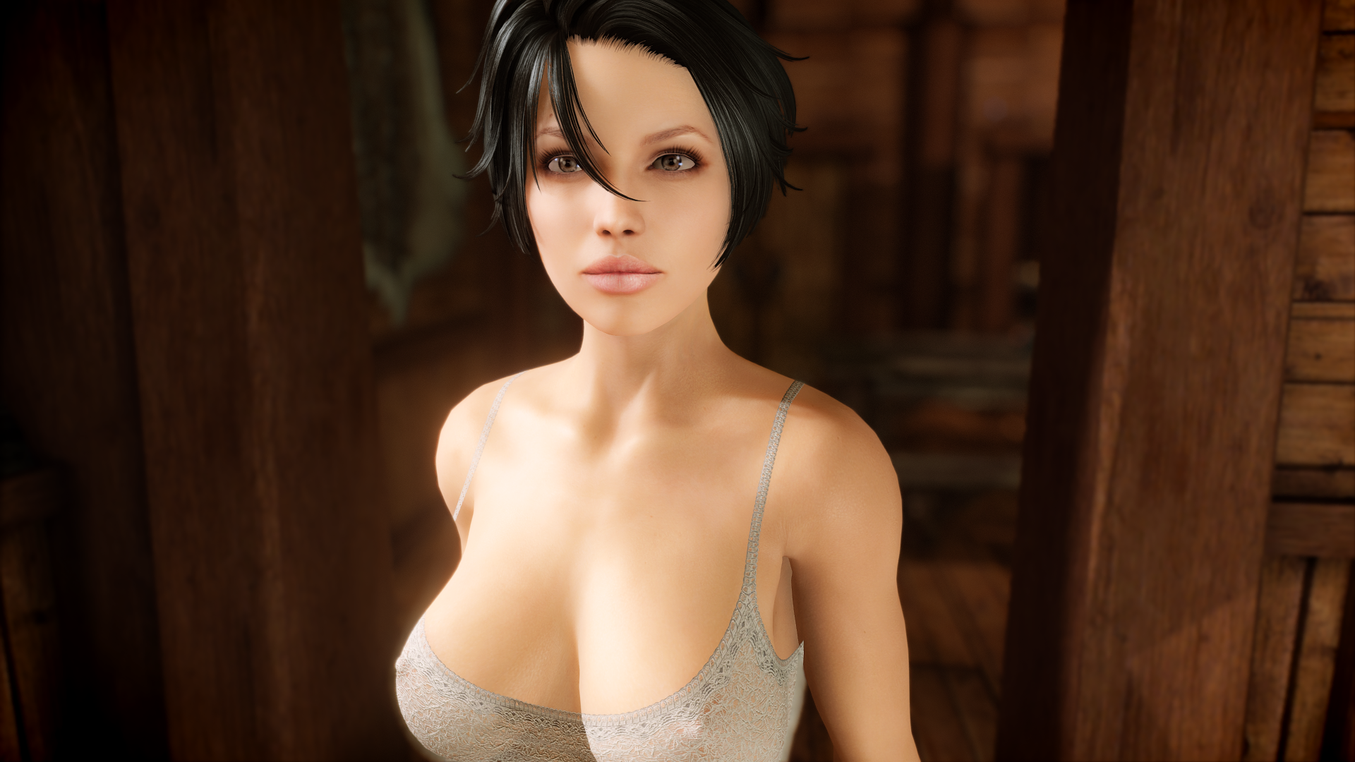 1962510516_TheElderScrollsVSkyrimSpecialEditionScreenshot2022_01.27-14_41_05_57.png.75b523837b0b594f5164328b9bc7cc6c.png
