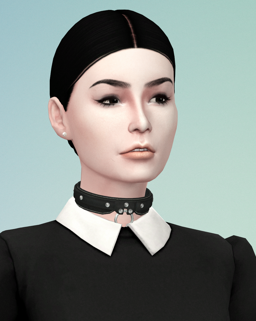1963385501_LouiseMeyer.thumb.png.68000b9091f66d0e0612ef2c9a8408f4.png