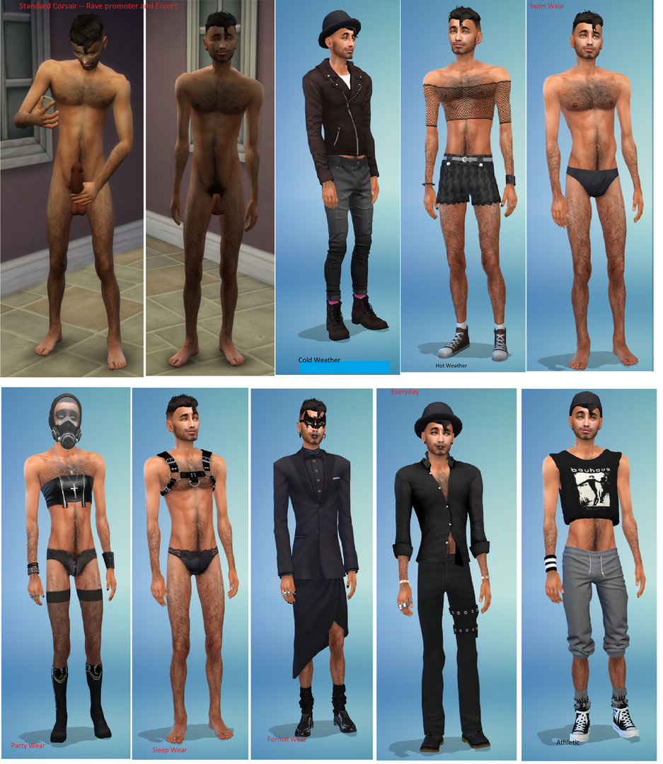 1972371605_CorsairOutfits(updated1-20-22).thumb.png.3c65d1409280294c73b94796ee8dc8bb.png