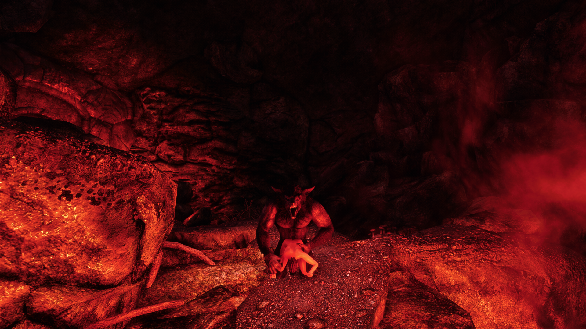 SkyrimSE 2022-01-22 12-41-23.png