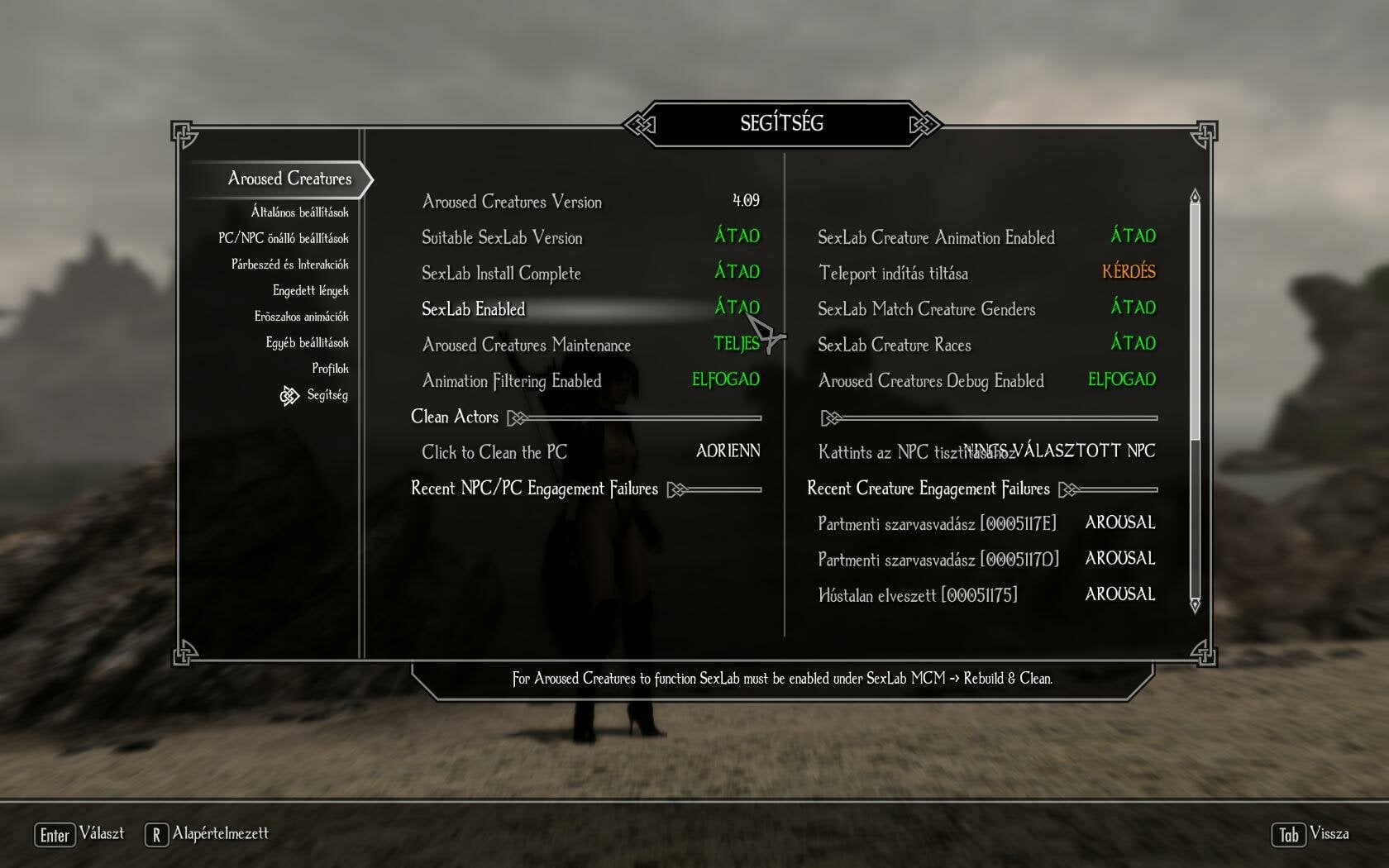 198300399_SkyrimSE2022-01-1518-27-18-31.jpg.8ea6b3eb794a29e665f7b1e3be0a5949.jpg