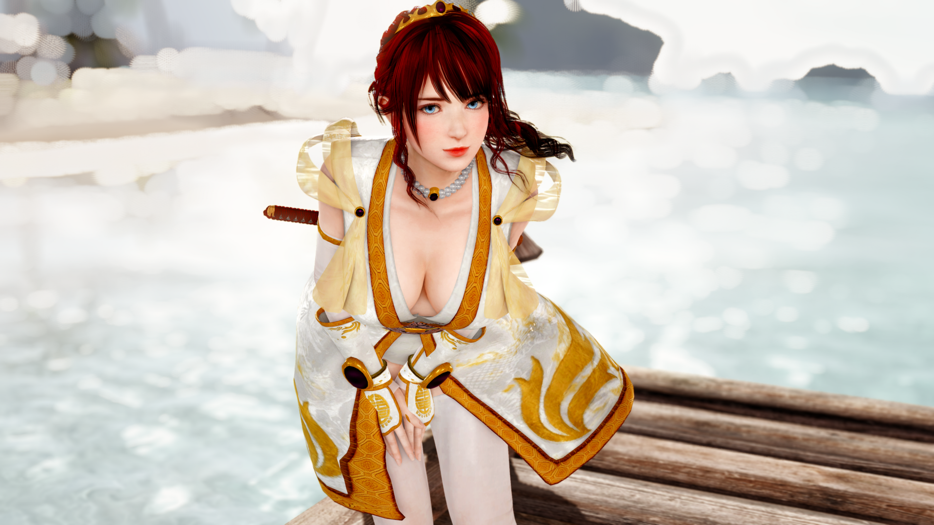 DOAX_VV 2022-01-01 22-20-23 morningFiona.png