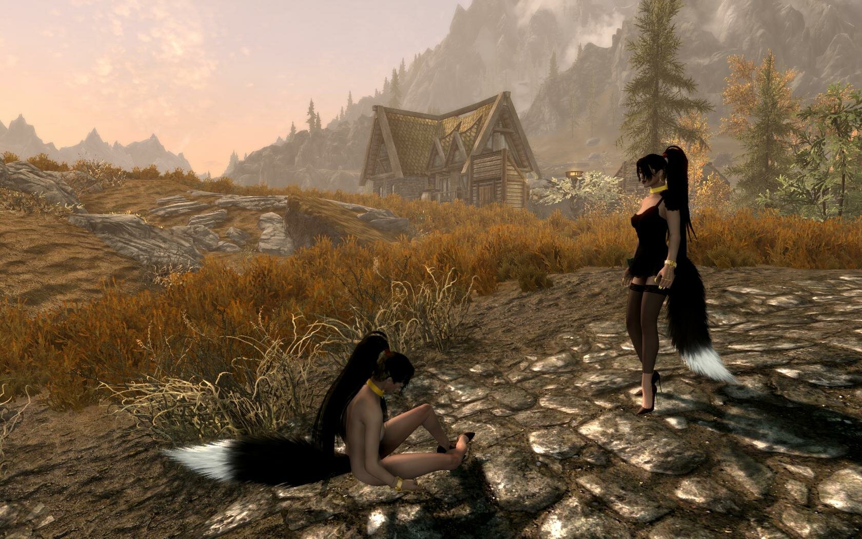 1990271179_SkyrimSE2022-01-3018-48-45-21.jpg.d7d85813b70e6bf3dc48b4e550c13e11.jpg