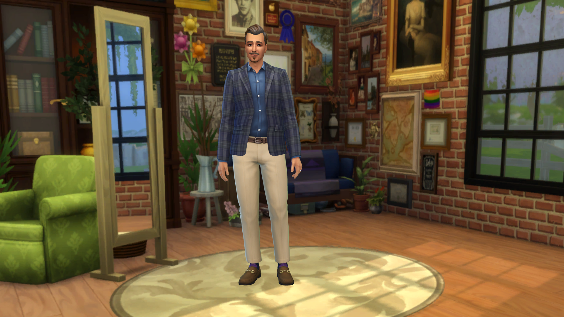 1992671833_01-29-22_62337PM.thumb.png.df29638b1ddbbac3d15d0f51bdf775be.png
