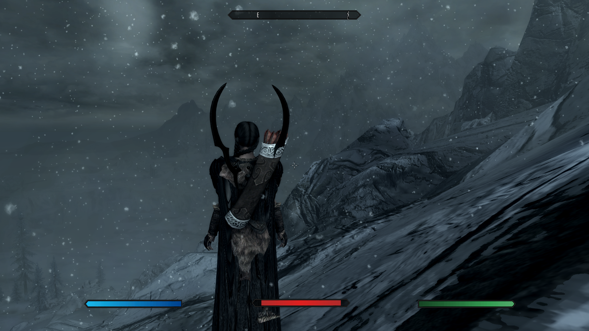 1993610568_SkyrimSpecialEdition1_23_20221_22_15PM.png.c6f477bfb0338b52bd5e574f59762081.png